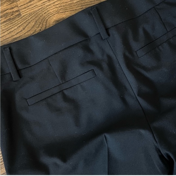 Banana Republic Women’s Suit - Picture 8 of 11